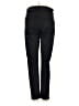Rag & Bone Solid Black Jeans Size 26 waist - photo 2
