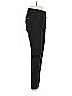 Rag & Bone Solid Black Jeans Size 26 waist - photo 4