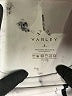 Varley Graphic White Active Pants Size S - photo 3