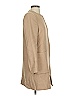 Zara Tan Coat Size S - photo 4
