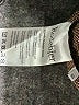 RODEBJER Plaid Brown Casual Skirt Size XS - photo 5