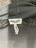 Splendid Gray Cardigan Size XS - photo 7