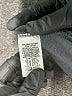 Splendid Gray Cardigan Size XS - photo 8