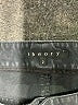 Theory Gray Jeans Size 2 - photo 4