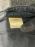 Theory Gray Jeans Size 2 - photo 5