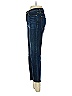 FRAME Denim Blue Jeans Size 23 waist - photo 5