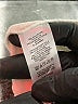 Ann Taylor LOFT Ivory Pullover Sweater Size XL - photo 8