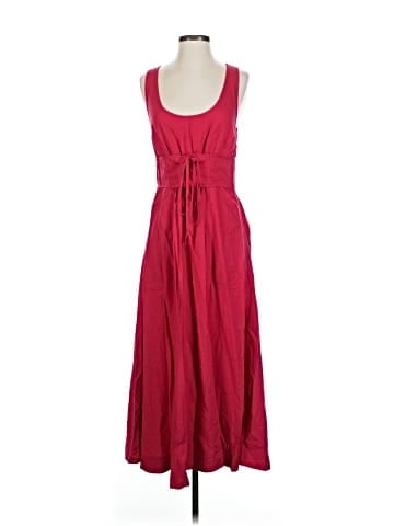 Plenty By Tracy Reese Casual Dress (view 1)