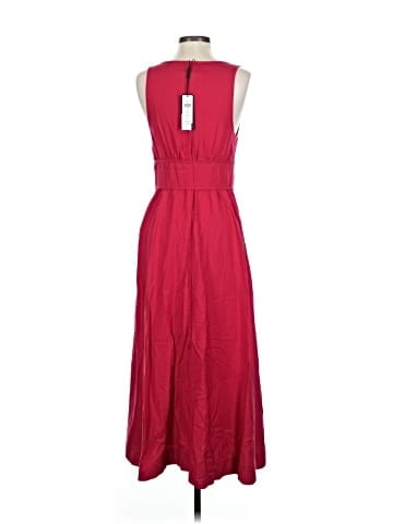 Plenty By Tracy Reese Casual Dress (view 2)