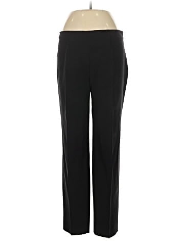 Piazza Sempione Wool Pants (view 1)