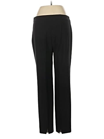 Piazza Sempione Wool Pants (view 2)