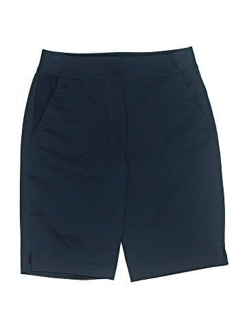 Vineyard Vines Athletic Shorts (view 1)