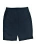 Vineyard Vines 100% Polyester Solid Blue Athletic Shorts Size XS - photo 1
