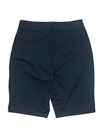 Vineyard Vines Athletic Shorts (view 2)