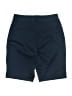 Vineyard Vines 100% Polyester Solid Blue Athletic Shorts Size XS - photo 2
