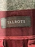 Talbots Burgundy Dress Pants Size 6 - photo 6