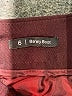 Talbots Burgundy Dress Pants Size 6 - photo 7