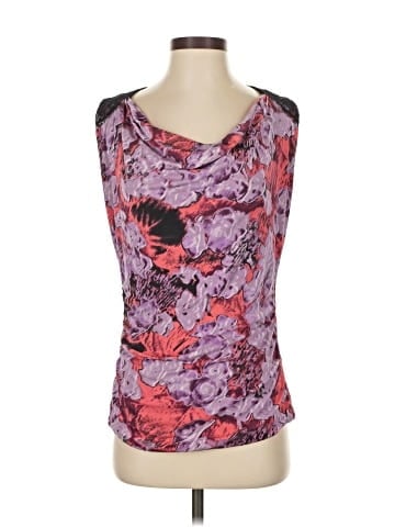 Classiques Entier Sleeveless Top (view 1)