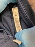 Lululemon Athletica Solid Blue Active Pants Size 2 - photo 7