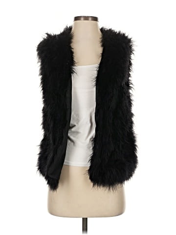 Club Monaco Cardigan (view 1)
