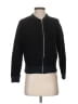 Gap Black Jacket Size XS - photo 1