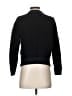 Gap Black Jacket Size XS - photo 2