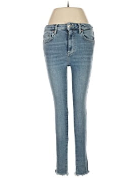 We The Free Jeans