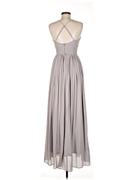 Lulus Women's Bridesmaid Dresses On Sale Up To 90% Off Retail | ThredUp