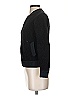 Gap Black Jacket Size XS - photo 5