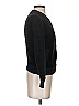 Gap Black Jacket Size XS - photo 4