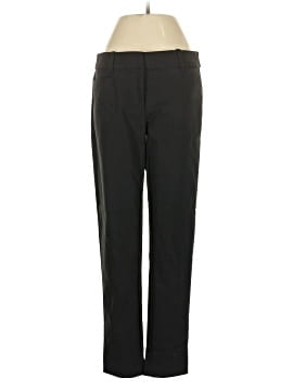 Ann Taylor Loft Dress Pants