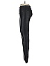 SPANX Black Leggings Size M - photo 5