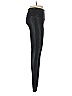 SPANX Black Leggings Size M - photo 4