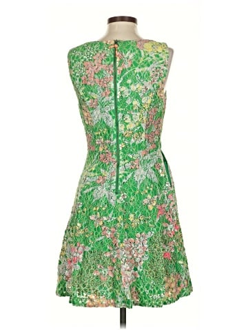 Maeve Cocktail Dress (view 2)