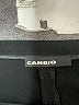 Cambio Black Dress Pants Size 8 - photo 4