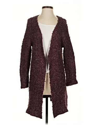 Valette Cardigan (view 1)