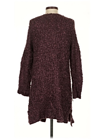 Valette Cardigan (view 2)