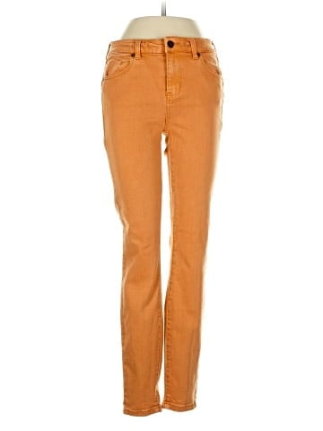 Liverpool Los Angeles Jeans (view 1)