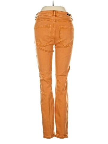 Liverpool Los Angeles Jeans (view 2)