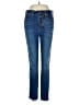 Madewell Blue Jeans Size 28 waist - photo 1