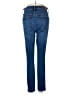 Madewell Blue Jeans Size 28 waist - photo 2