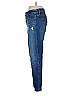 Madewell Blue Jeans Size 28 waist - photo 5