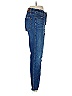 Madewell Blue Jeans Size 28 waist - photo 4