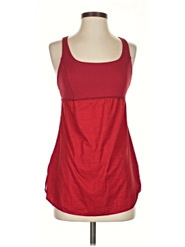 Lululemon Athletica Active Tank