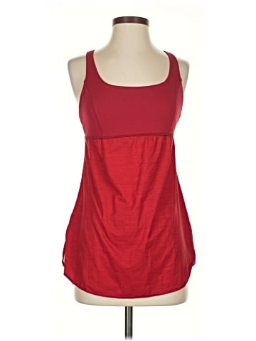 Lululemon Athletica Active Tank (view 1)