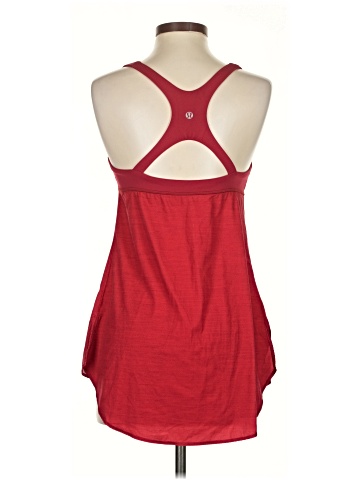 Lululemon Athletica Active Tank (view 2)