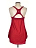 Lululemon Athletica Red Active Tank Size 2 - photo 2