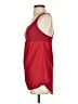 Lululemon Athletica Red Active Tank Size 2 - photo 5