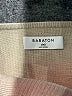 Babaton Solid Tan Tank Top Size XXS - photo 7