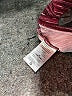 Terra & Sky Burgundy Active Pants Size 16 - 18 - photo 5